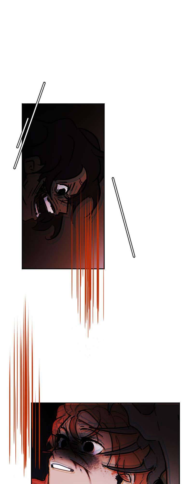 Nghĩa Trang Xe Buýt Chapter 72 - Trang 3