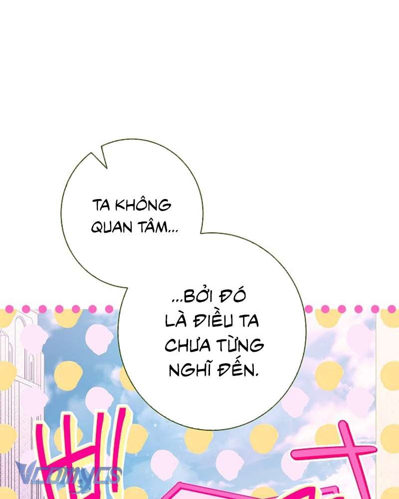 Hầu Gái Độc Quyền Của Hoàng Hậu Phản Diện Chapter 48 - Trang 4