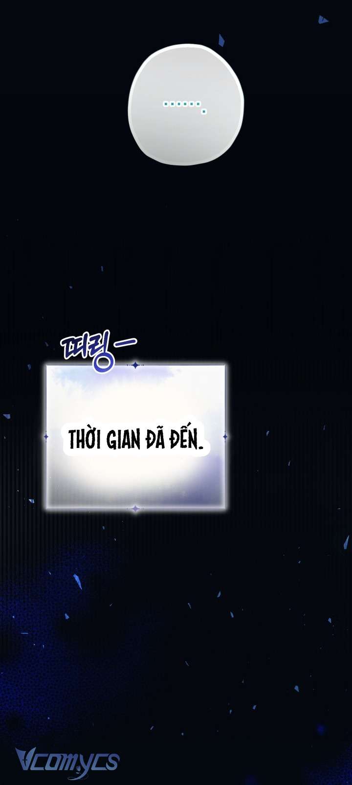 Tiểu Thư Tích Tiền Đi Bụi Chapter 69 - Trang 4