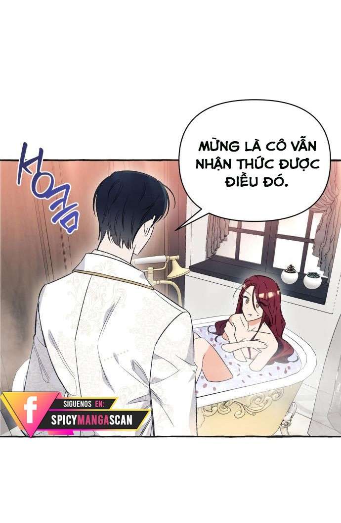 Tôi Tưởng Đó Chỉ Là Tiểu Thuyết Trọng Sinh Bình Thường Chapter 3 - Trang 4