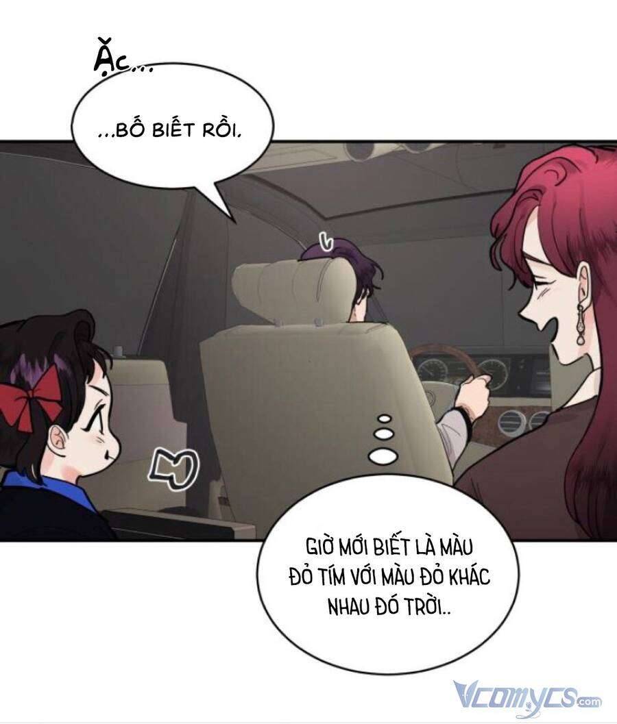 Oan Gia Ngõ Hẹp Chapter 67 - Next Chapter 68