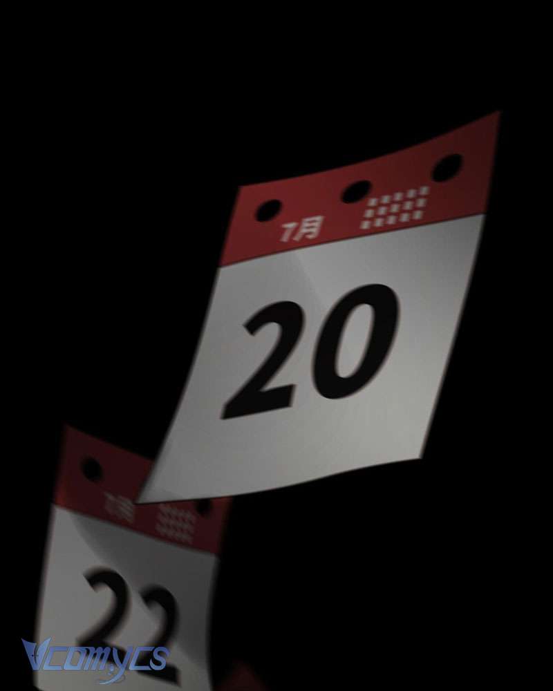 Ác Chi Hoàn Chapter 23 - Trang 4