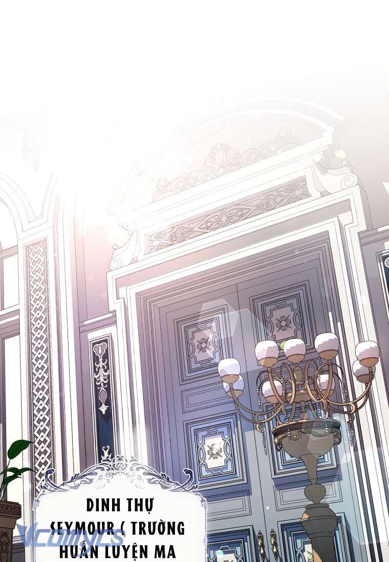 Làm Ác Nữ Bộ Không Tuyệt Sao? Chap 4 - Trang 4