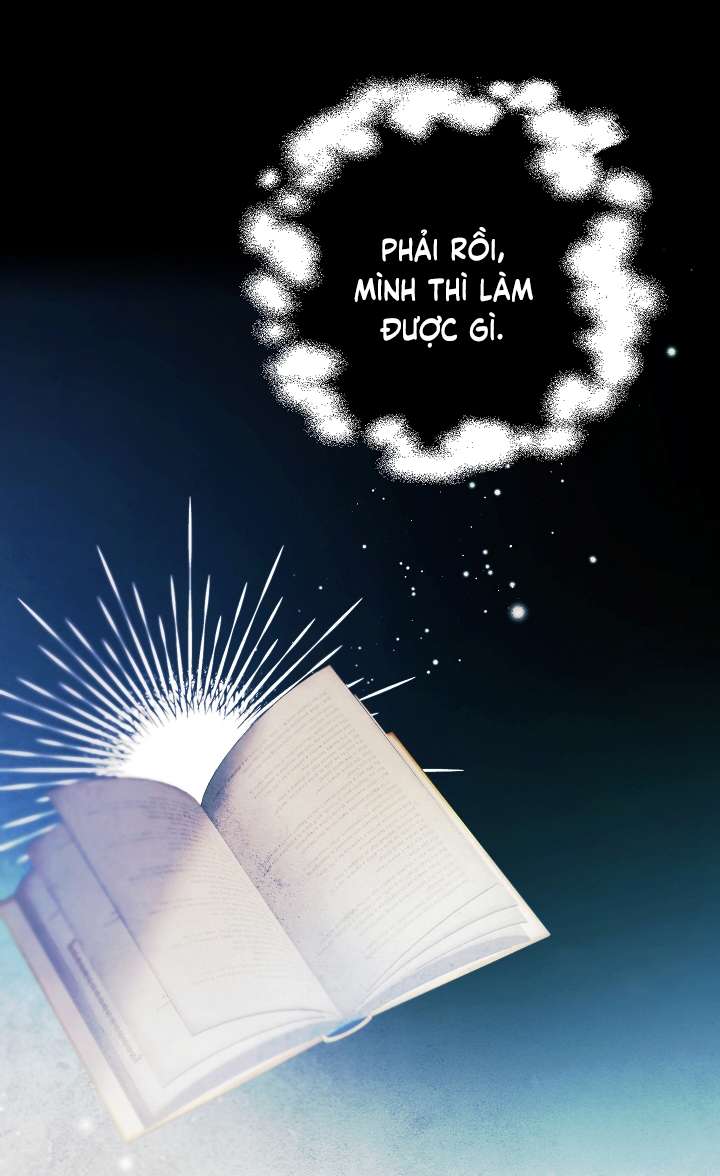 Cửa Hàng Búp Bê Của Công Chúa Chap 13 - Trang 2