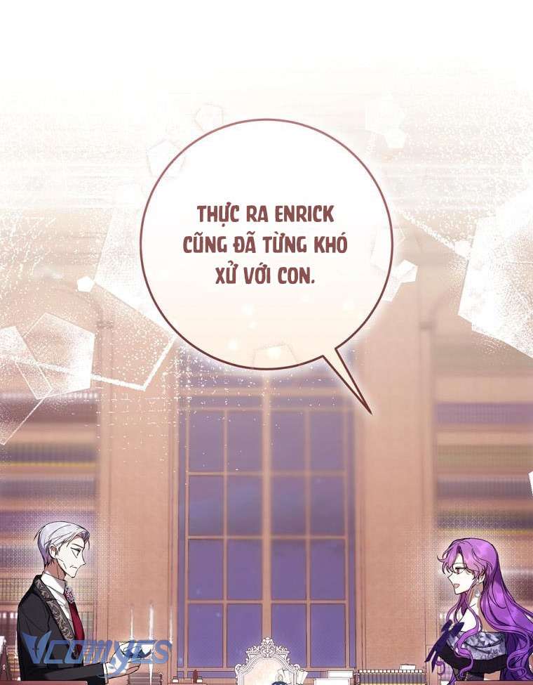 Làm Ác Nữ Bộ Không Tuyệt Sao? Chap 66 - Trang 4