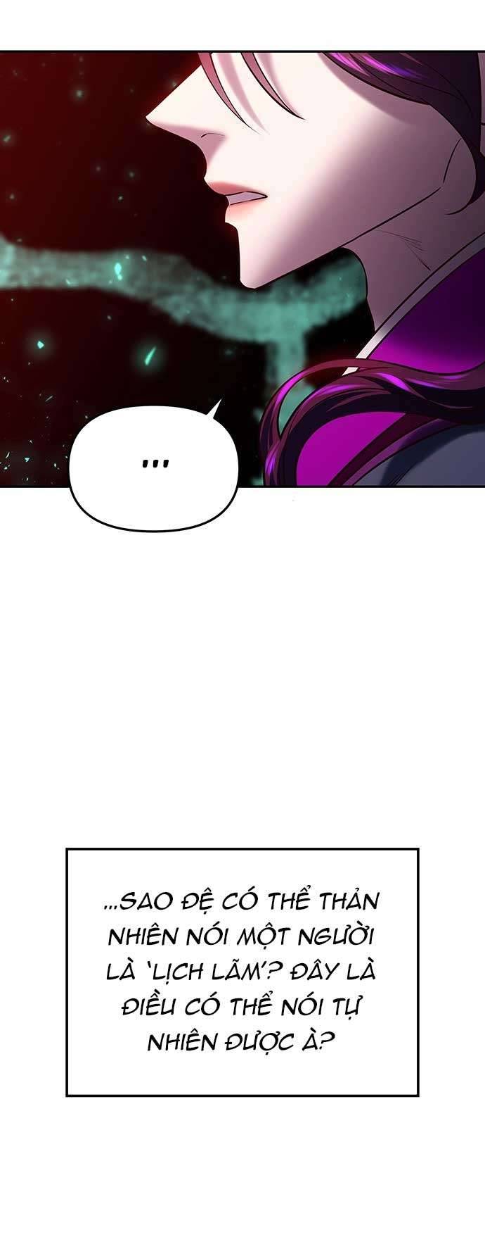 Vương Tử Huyền Bí Chapter 20 - Next Chapter 21