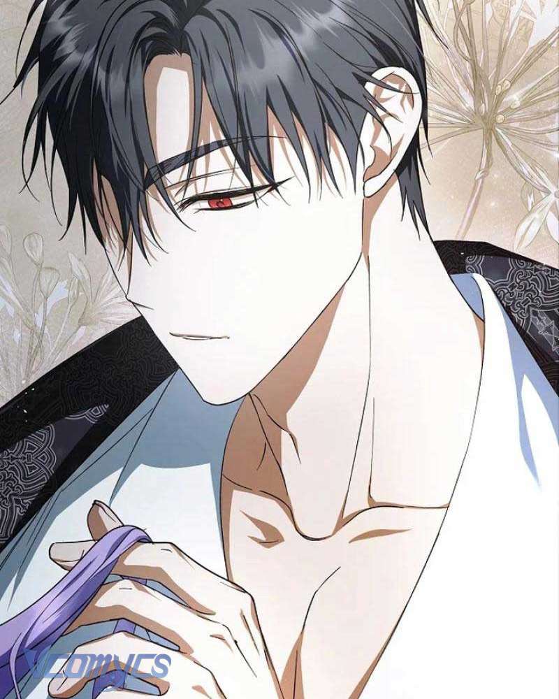 Các Nam Chính Đã Bị Nữ Phụ Cướp Mất Chap 36 - Trang 3