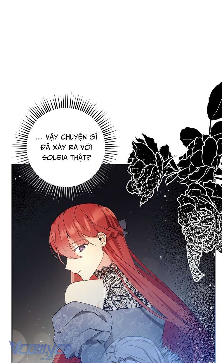 Quý Tộc Gì Chứ, Tôi Chỉ Muốn Về Nhà Chap 3 - Trang 2