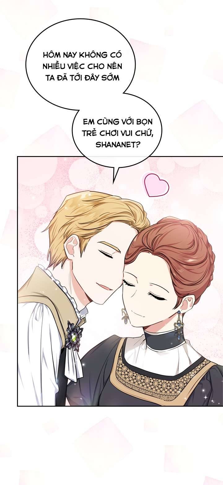 Kiếp Này Nhất Định Làm Gia Chủ Chap 24 - Trang 2