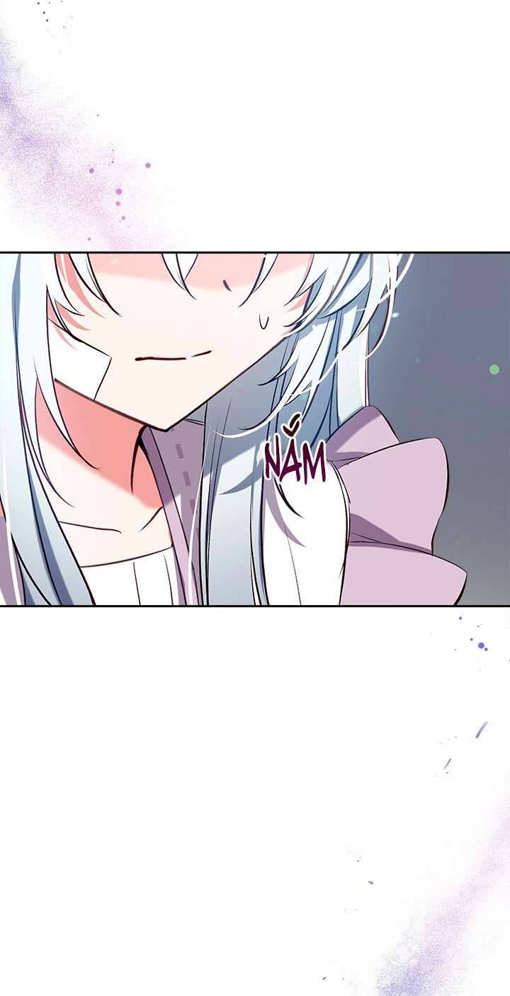 Chúng Ta Có Thể Trở Thành Một Gia Đình Được Không? Chap 36 - Trang 2