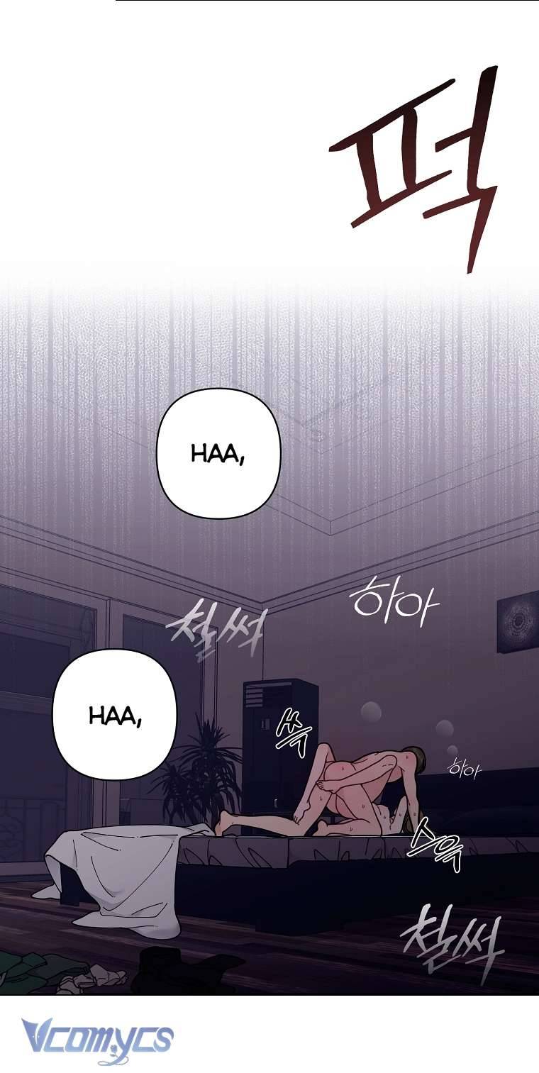 [18+] Dinh Thự Young Chun Hwa: Mọt Sách Phóng Túng Không Ngủ Được Chapter 1 - Trang 3