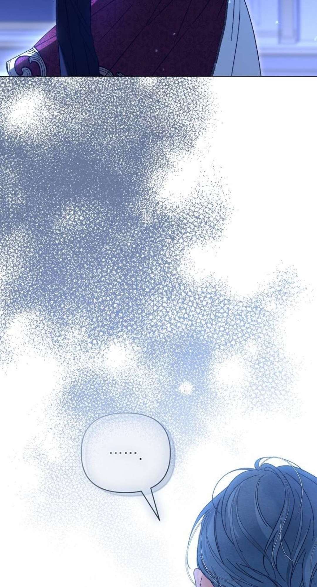 Dành Cho Nàng Juliet Xinh Đẹp Chapter 7 - Trang 4