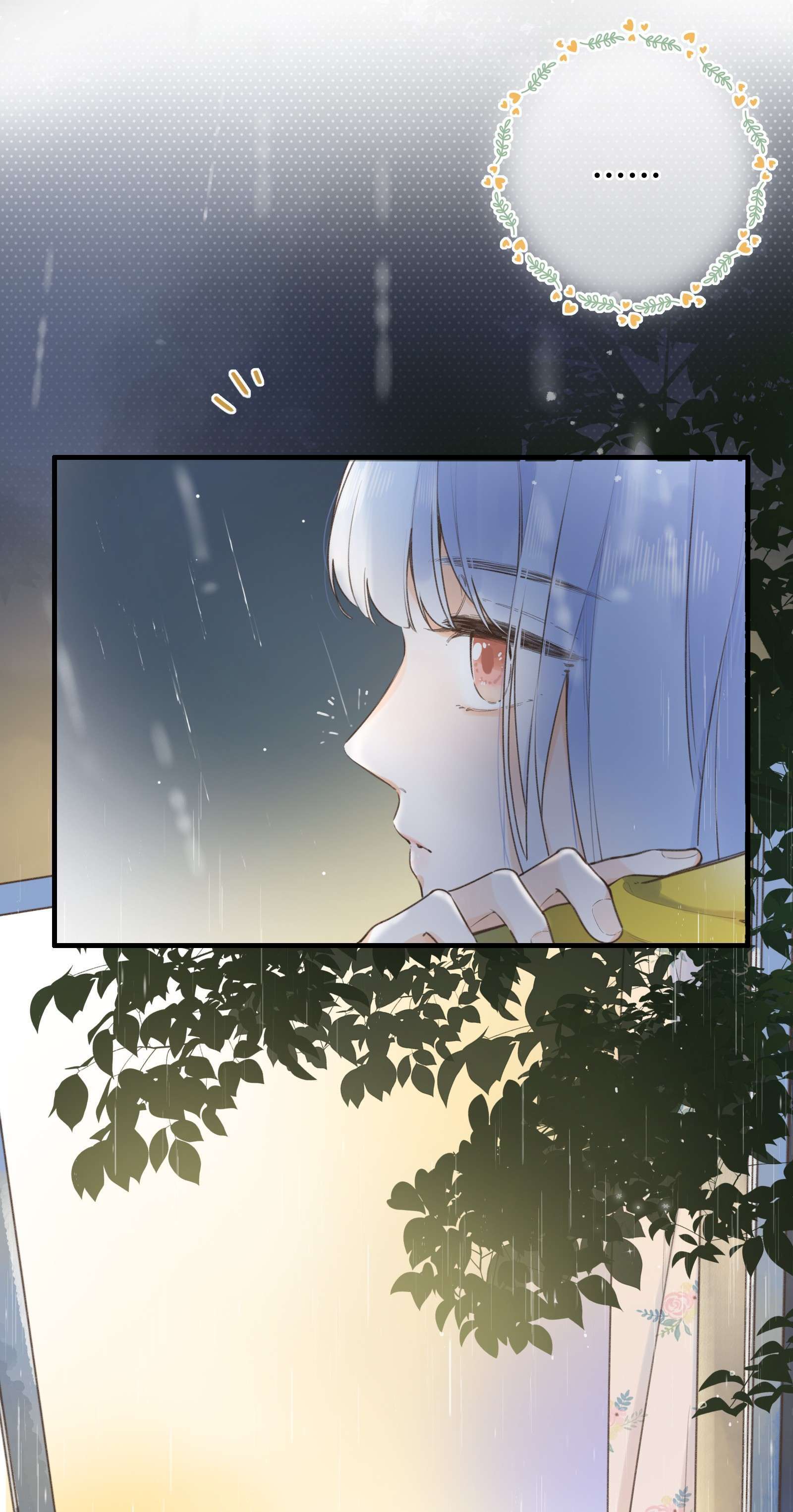 Ánh Sao Phiêu Linh Trong Nước Chapter 38 - Next Chapter 39