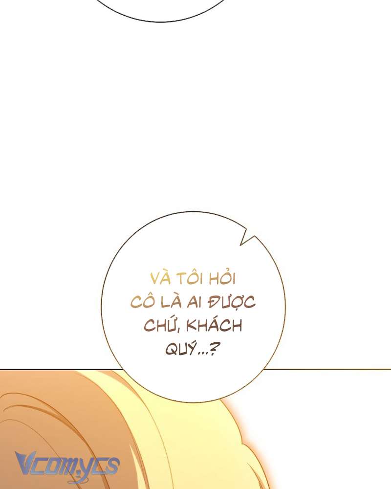 Hầu Gái Độc Quyền Của Hoàng Hậu Phản Diện Chapter 34 - Trang 4