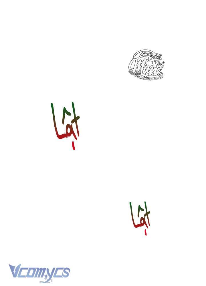 Nhà Điều Chế Nước Hoa Độc Quyền Của Bạo Chúa Chap 19 - Trang 2