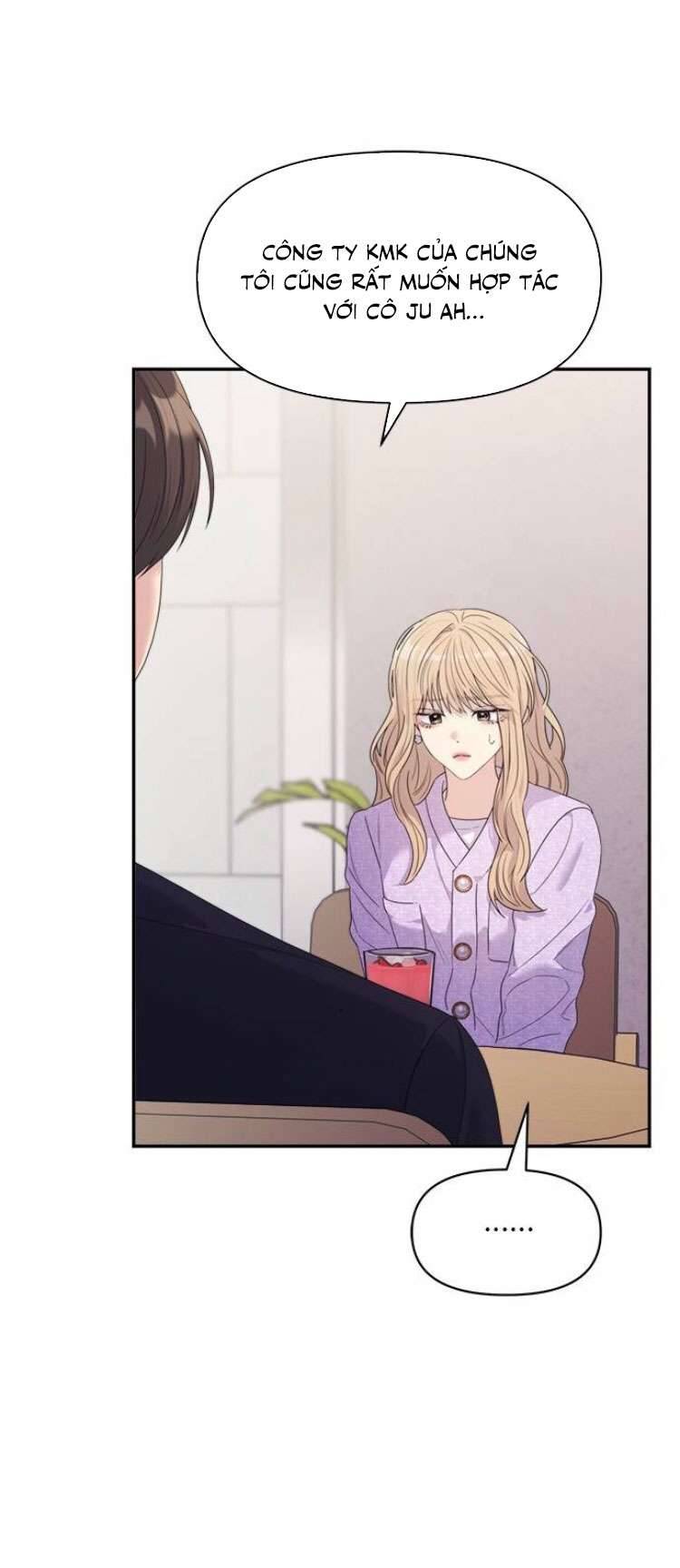 Couple Breaker Chapter 54 - Trang 4