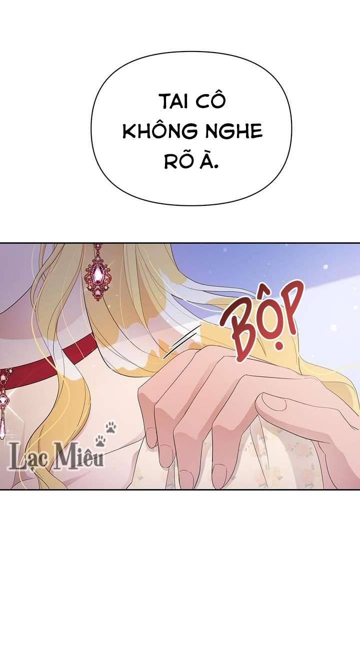 Công Tước Hát Rong Chapter 10 - Trang 3