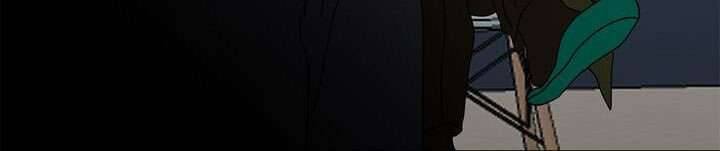 Giả Mạo Theo Phong Cách Chapter 8 - Trang 4