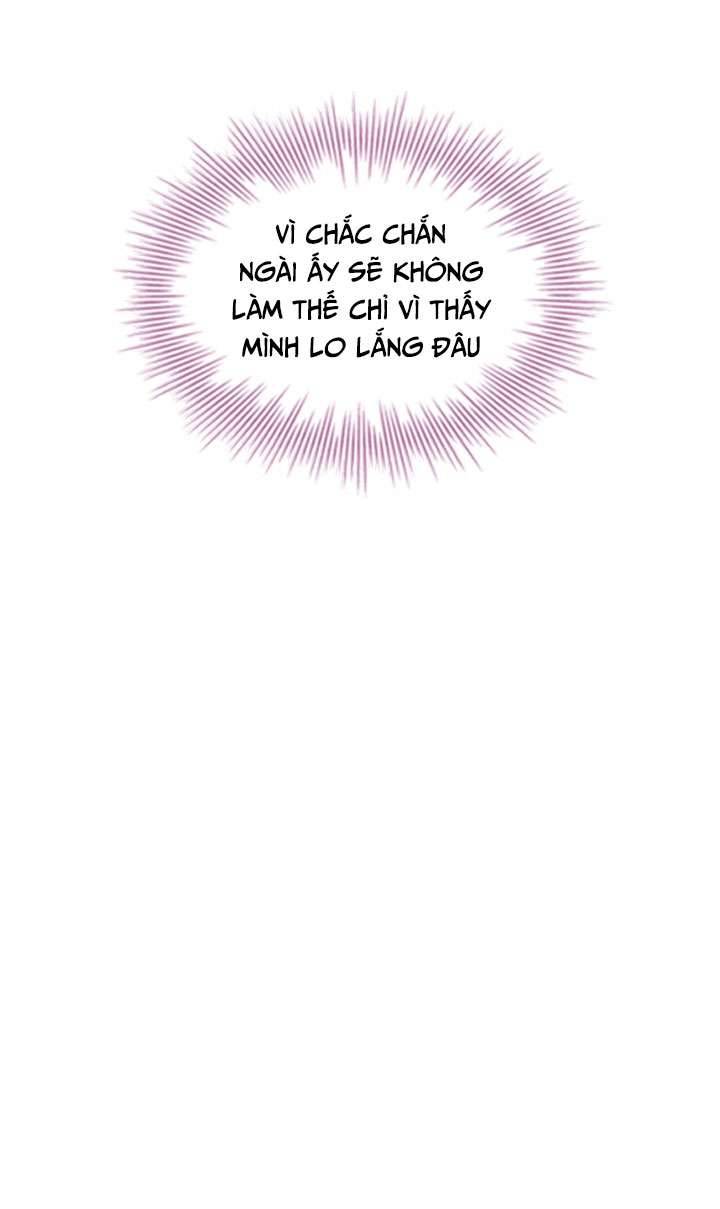 Thư Ký Của Bạo Chúa Chapter 38 - Trang 4