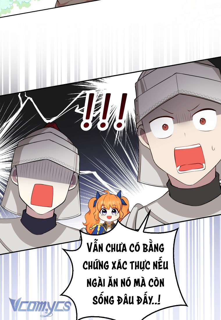 Sóc Con Tài Năng Chap 9 - Trang 2