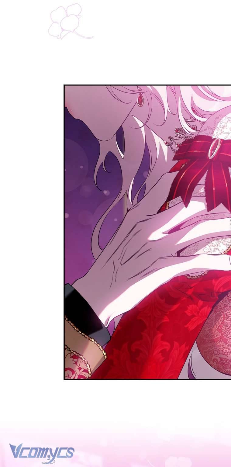 Thuần Hóa Bạo Quân Rồi Bỏ Trốn Chap 92 - Trang 2