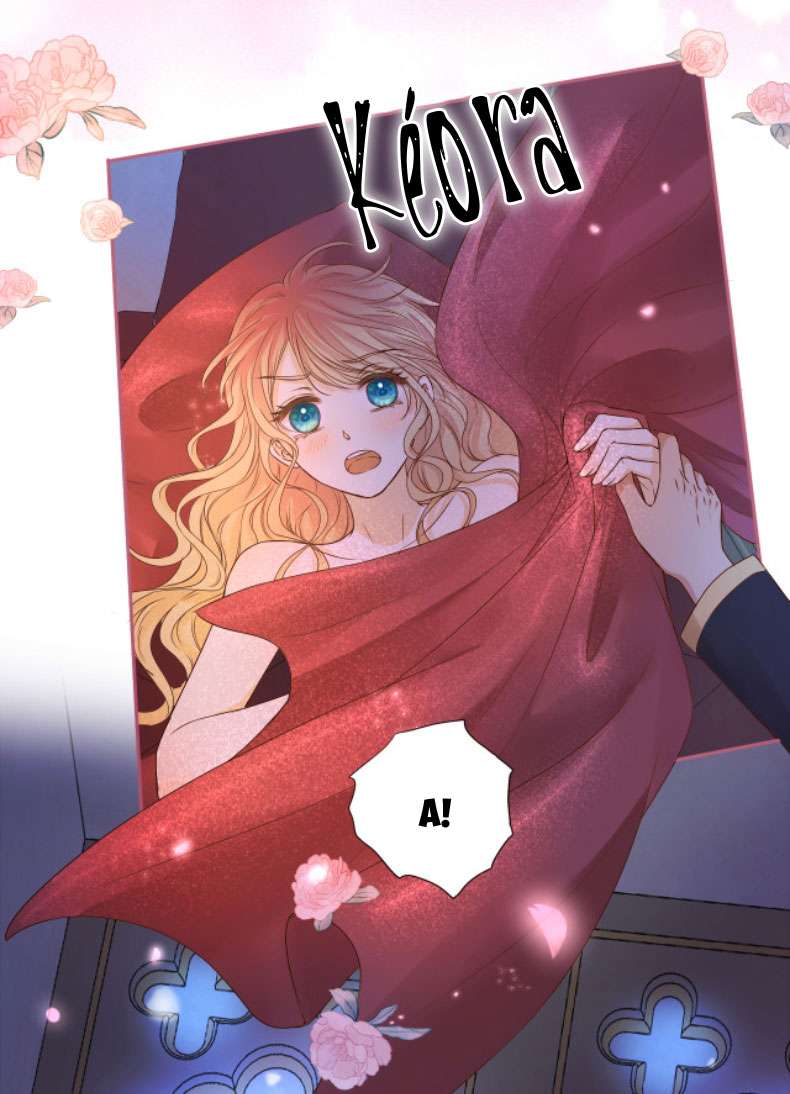 Địch Úc Đa Chi Ca Chapter 120 - Trang 4