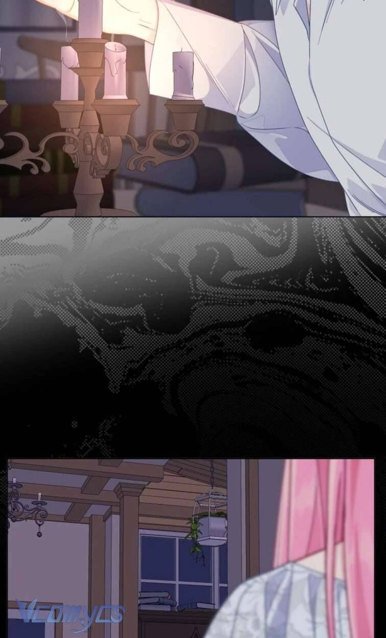 Sự Điều Trị Đặc Biệt Của Tinh Linh Chapter 74 - Trang 4