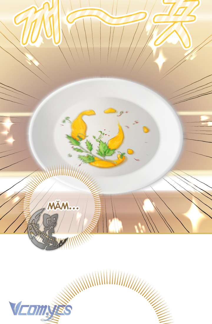 Tiểu Thư Tích Tiền Đi Bụi Chapter 17 - Trang 4