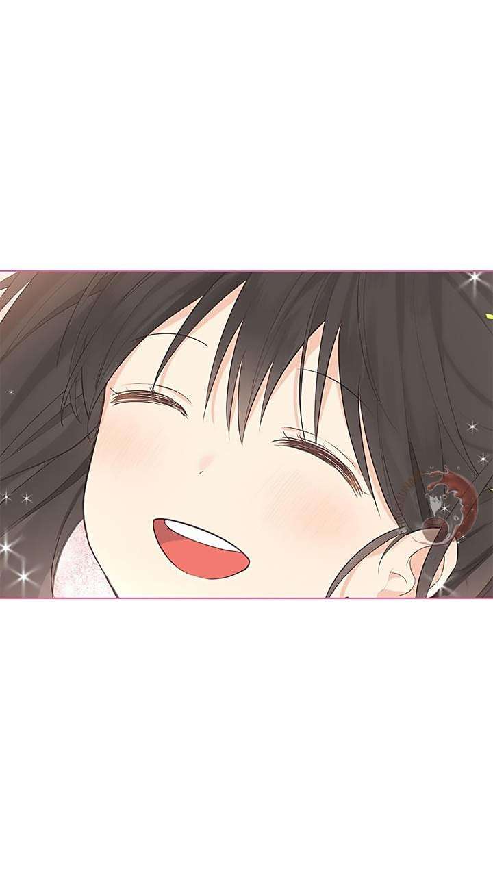 Tôi Là Minh Chứng Của Sự Thật Chap 22 - Trang 3