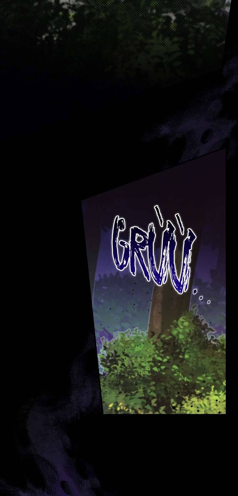 Phương Pháp Khiến Phu Quân Đứng Về Phía Tôi Chapter 18 - Next Chapter 19