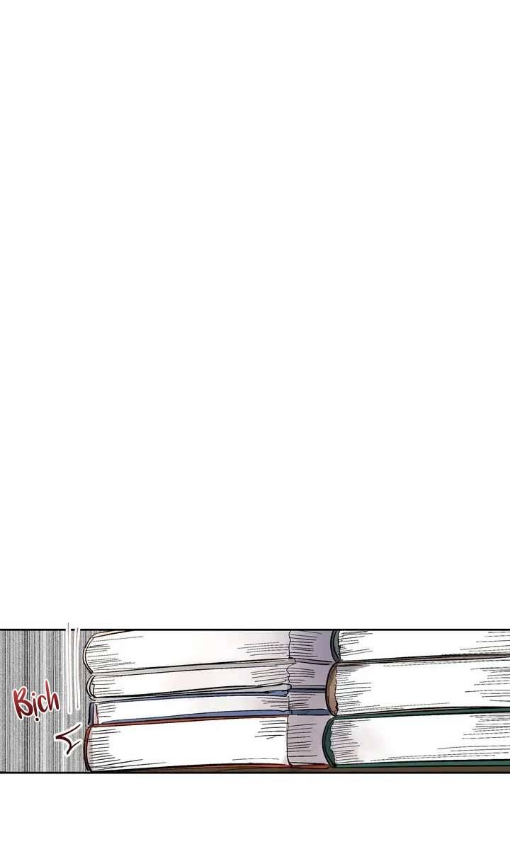 Vị Hôn Thê Khế Ước Của Công Tước Chapter 90 - Trang 4