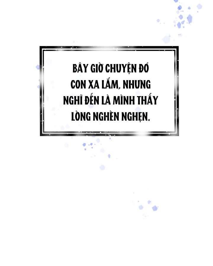 Người Bảo Hộ Của Bạo Quân Là Ma Nữ Tàn Độc Chap 41 - Next Chap 42