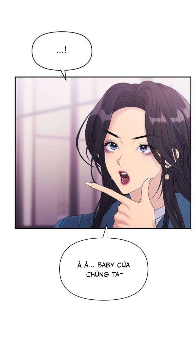 Couple Breaker Chapter 51 - Trang 4