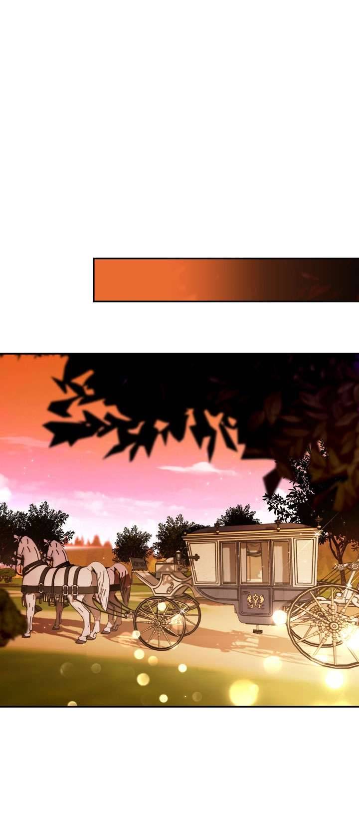 Cha À, Con Không Muốn Kết Hôn Đâu Chap 42 - Trang 2