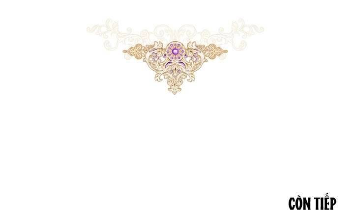 Hôn Phu Ẩn Sắc Chapter 31 - Trang 3