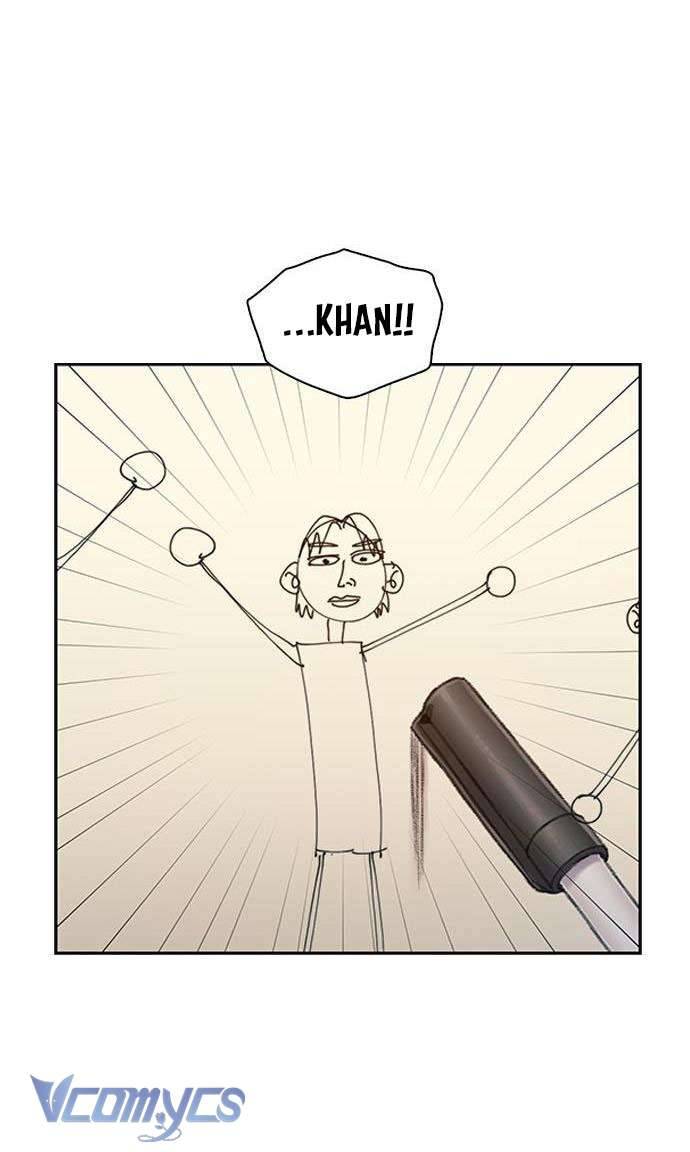 Trăng Tối: Thành Phố Xám (HYBE) Chap 7 - Trang 2