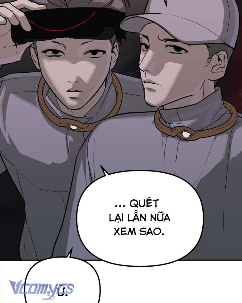 Ác Chi Hoàn Chapter 2 - Trang 4
