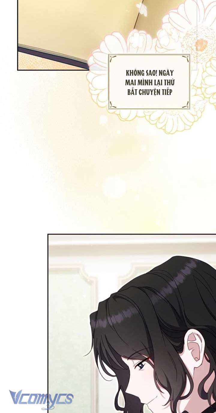 Tôi Được Nuôi Dưỡng Bởi Những Kẻ Phản Diện Chap 82 - Trang 3