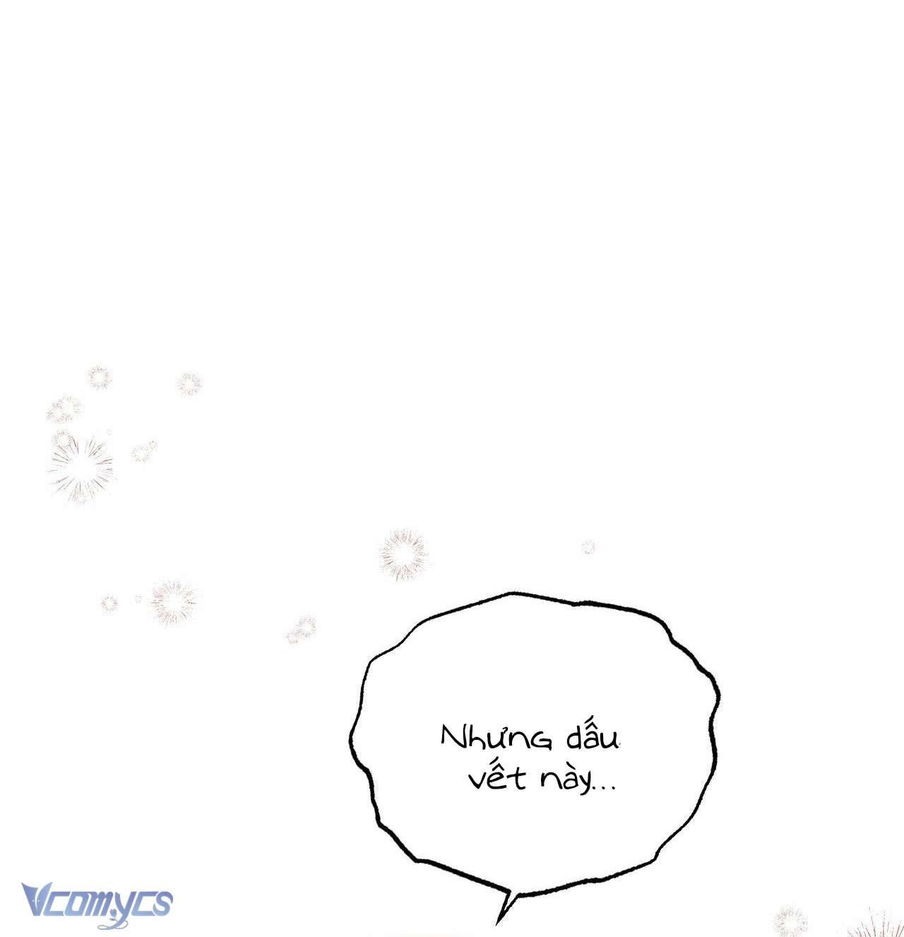 Thánh Nữ Giả Muốn Bỏ Trốn Chap 2 - Trang 4