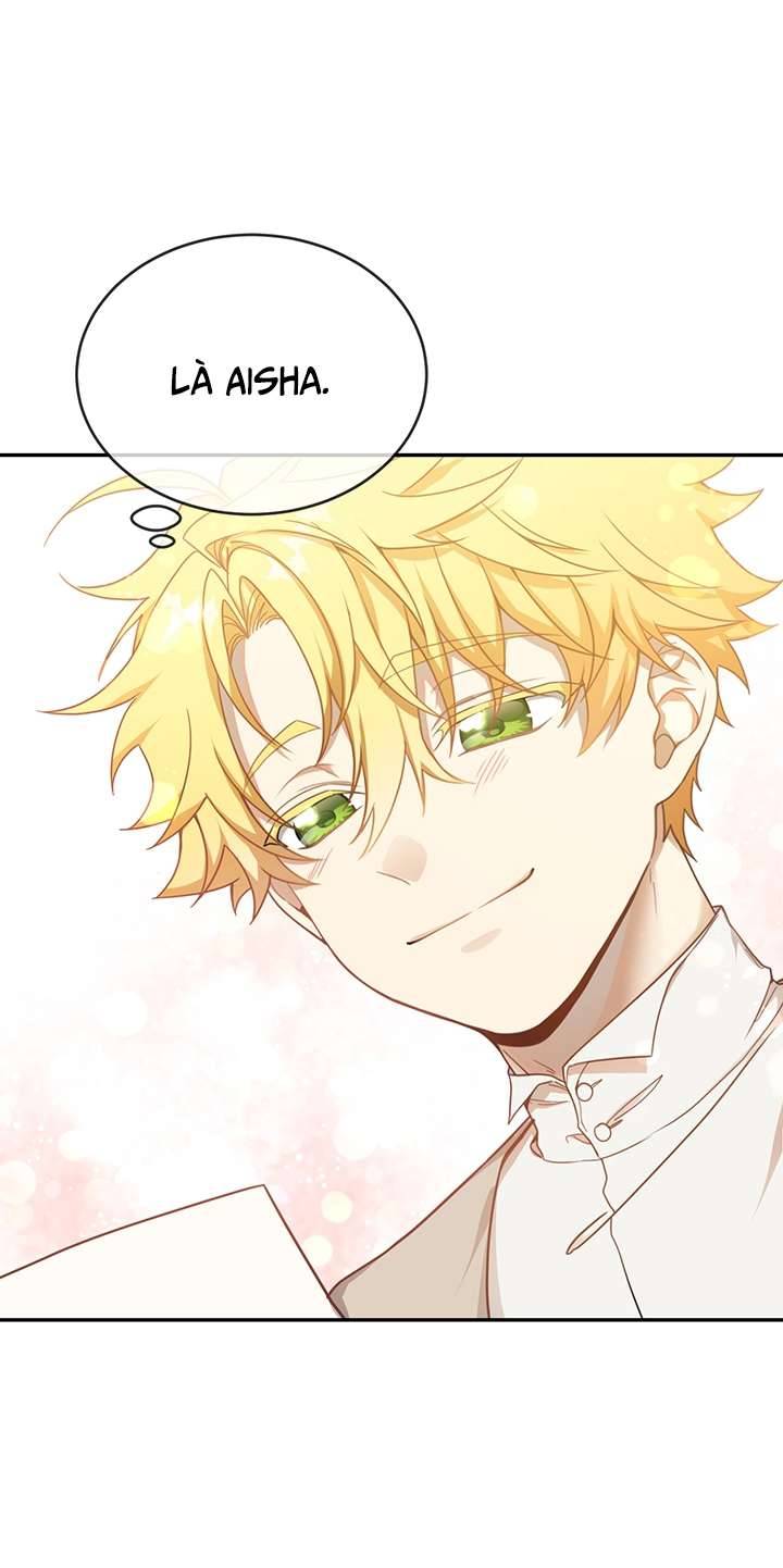 Lại Một Lần Nữa Hướng Về Ánh Sáng Chap 16 - Next Chap 17