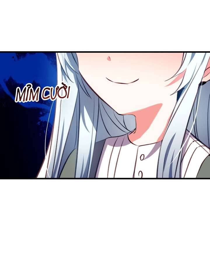 Chúng Ta Có Thể Trở Thành Một Gia Đình Được Không? Chap 4 - Trang 2