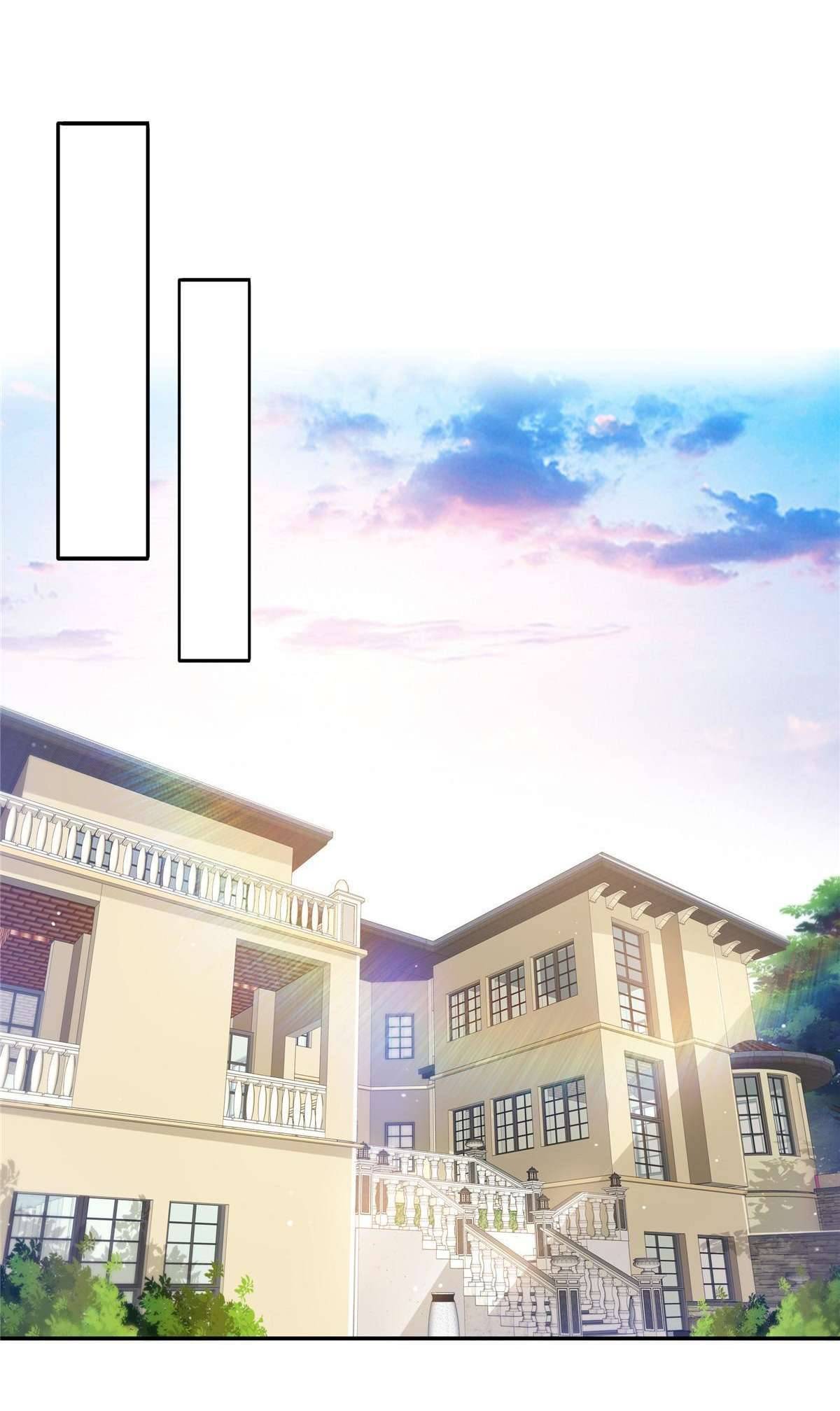 Hệt Như Hàn Quang Gặp Nắng Gắt Chap 322 - Trang 4