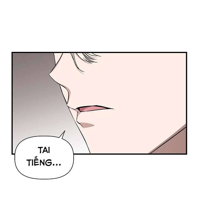 Tôi Không Phải Là Cinderella Chapter 41 - Trang 4