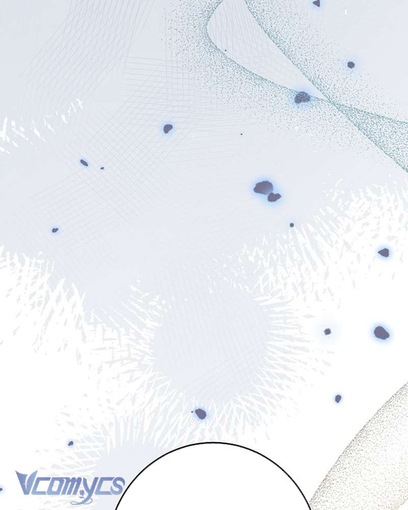 Hầu Gái Độc Quyền Của Hoàng Hậu Phản Diện Chapter 44 - Trang 4