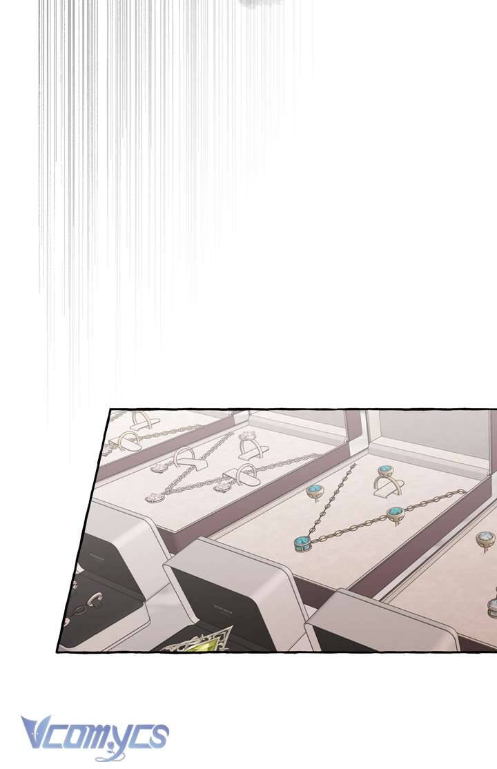 [18+] Hoàng Cung Có Chó Dữ! Chap 10 - Trang 2