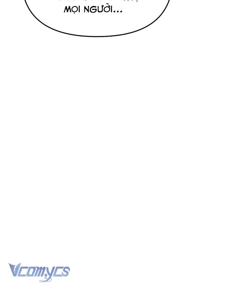 Ác Chi Hoàn Chapter 19 - Trang 4