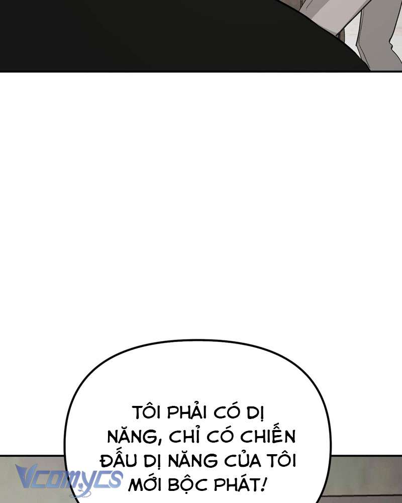 Ác Chi Hoàn Chapter 12 - Trang 4