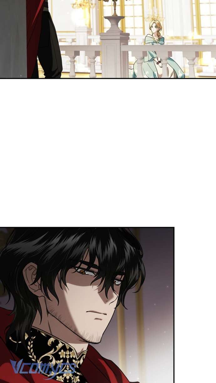 Nữ Công Tước Chiến Lợi Phẩm Chap 1 - Trang 4