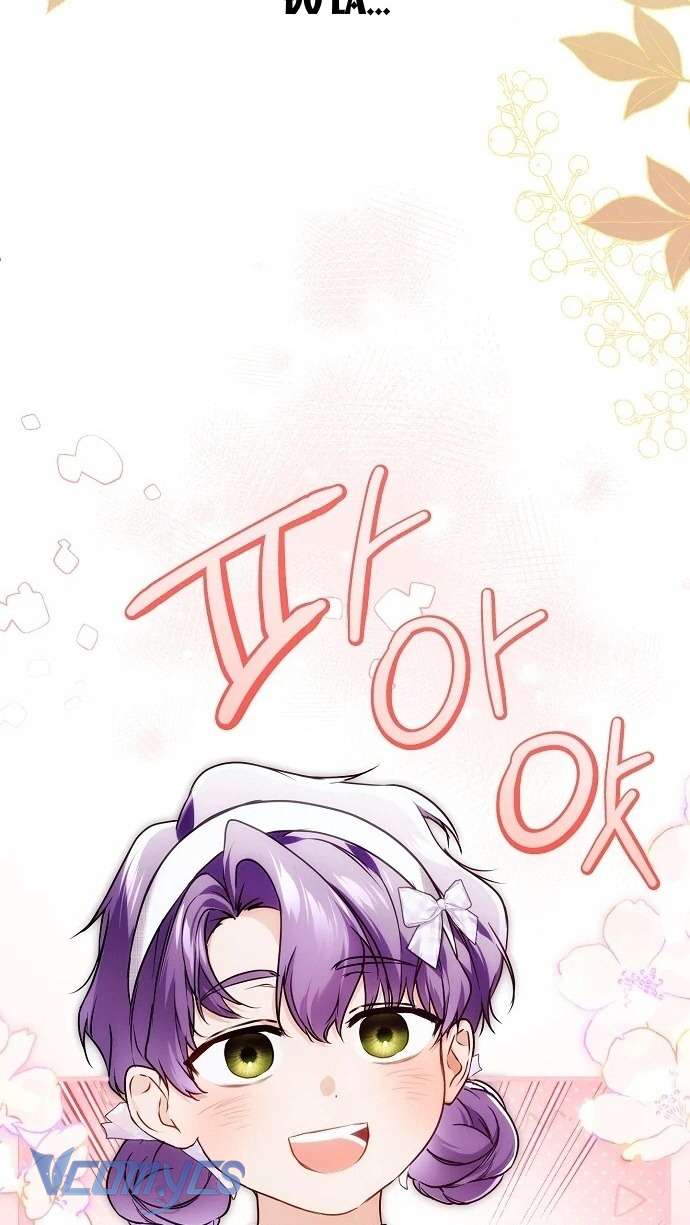 Ai Đó Đang Điều Khiển Cơ Thể Của Tôi Chapter 47 - Trang 4