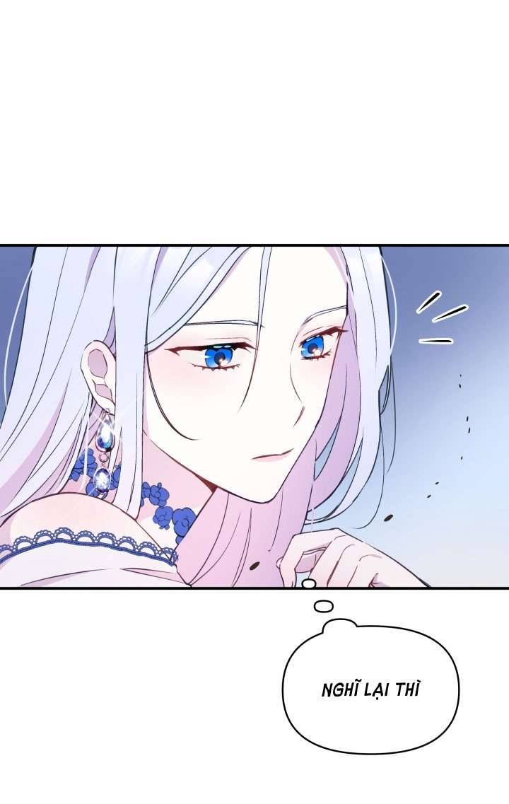 Người Bảo Hộ Của Bạo Quân Là Ma Nữ Tàn Độc Chap 14 - Next Chap 15